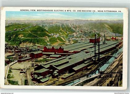 39580840 - Pittsburgh