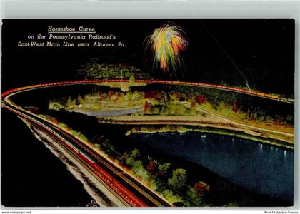 39631519 - Pittsburgh