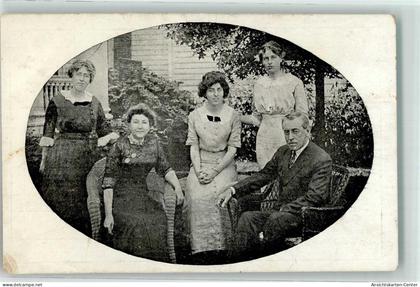 10669180 - Dr. Woodrow Wilson