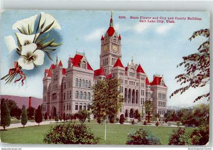 51676885 - Salt Lake City