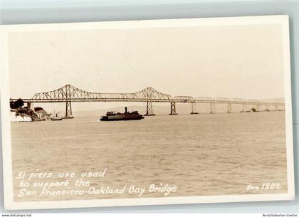 10359001 - San Francisco