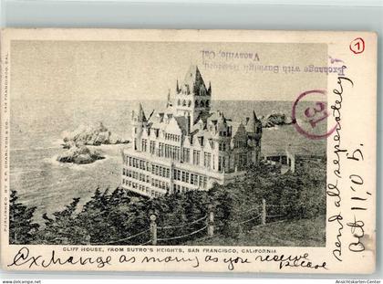 39631387 - San Francisco