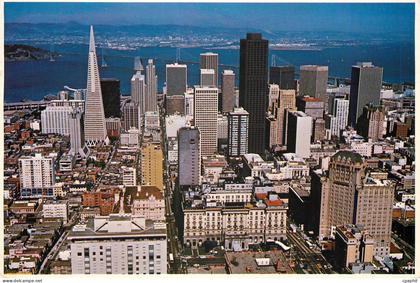CPM San Francisco