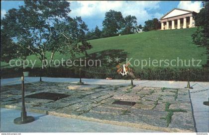 Arlington Virginia Arlington national Cemetery