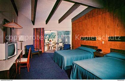 Bennington Vermont Paradise Restaurant Motor Inn