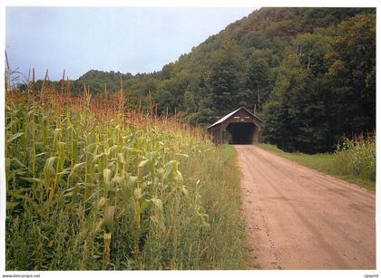 CPM Vermont