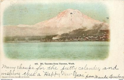 CPA Mt Tacoma from Tacoma Wash