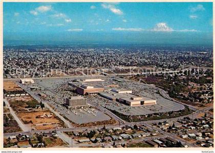Tacoma Mall Luftbild