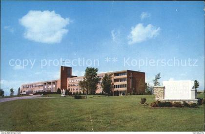 Madison Wisconsin Queen Of Apostles