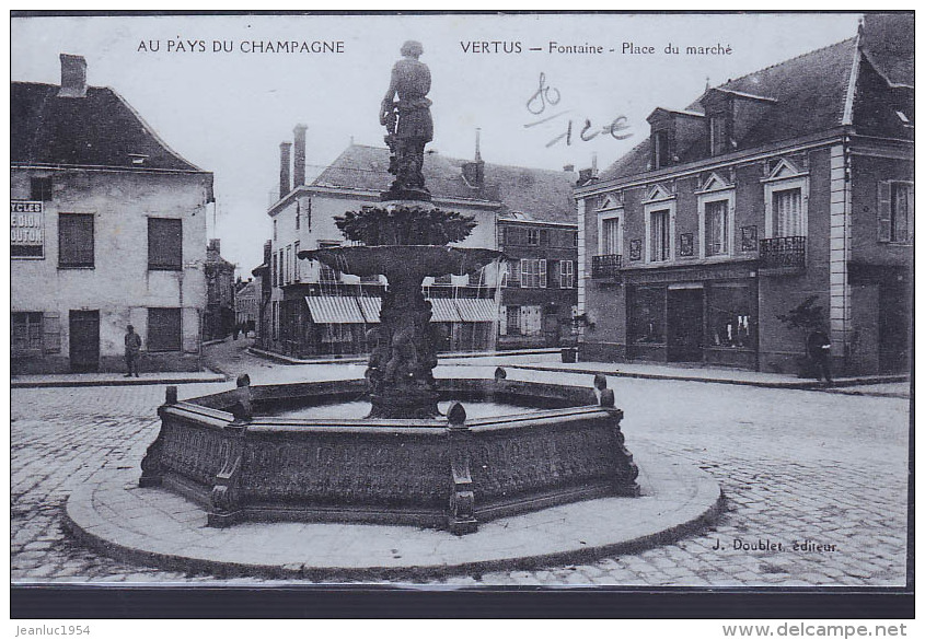 VERTUS