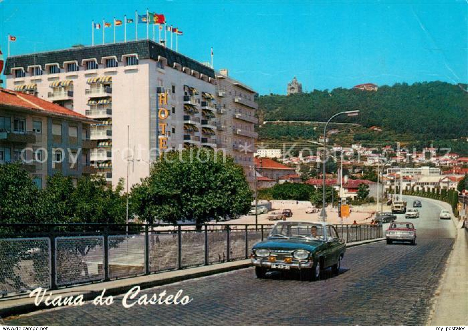 Viana do Castelo