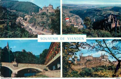 CPM 10 vianden
