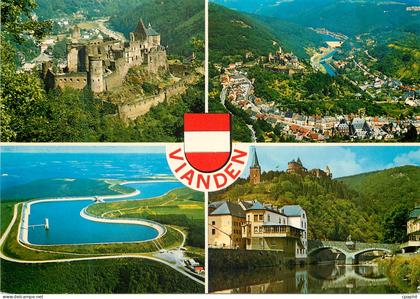 CPM Vianden