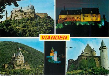 CPM Vianden