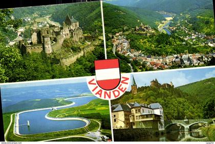 CPM Vianden