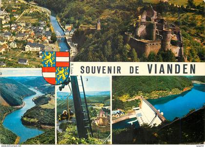 CPM Vianden Panorama