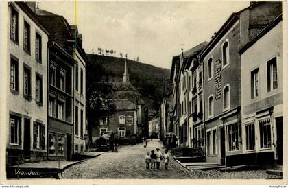 Vianden