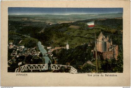 Vianden