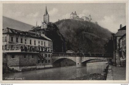 Vianden