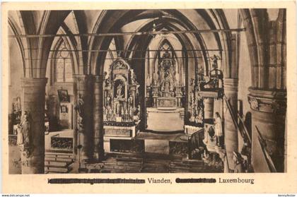 Vianden