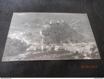 Vianden,