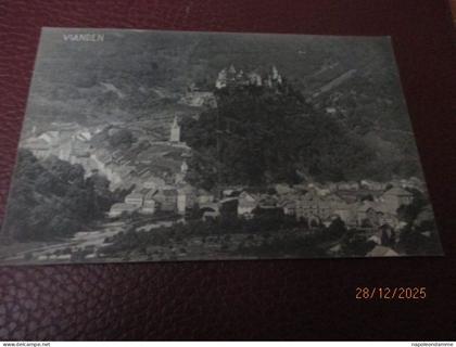 Vianden,
