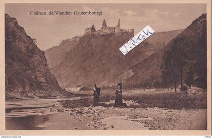 VIANDEN
