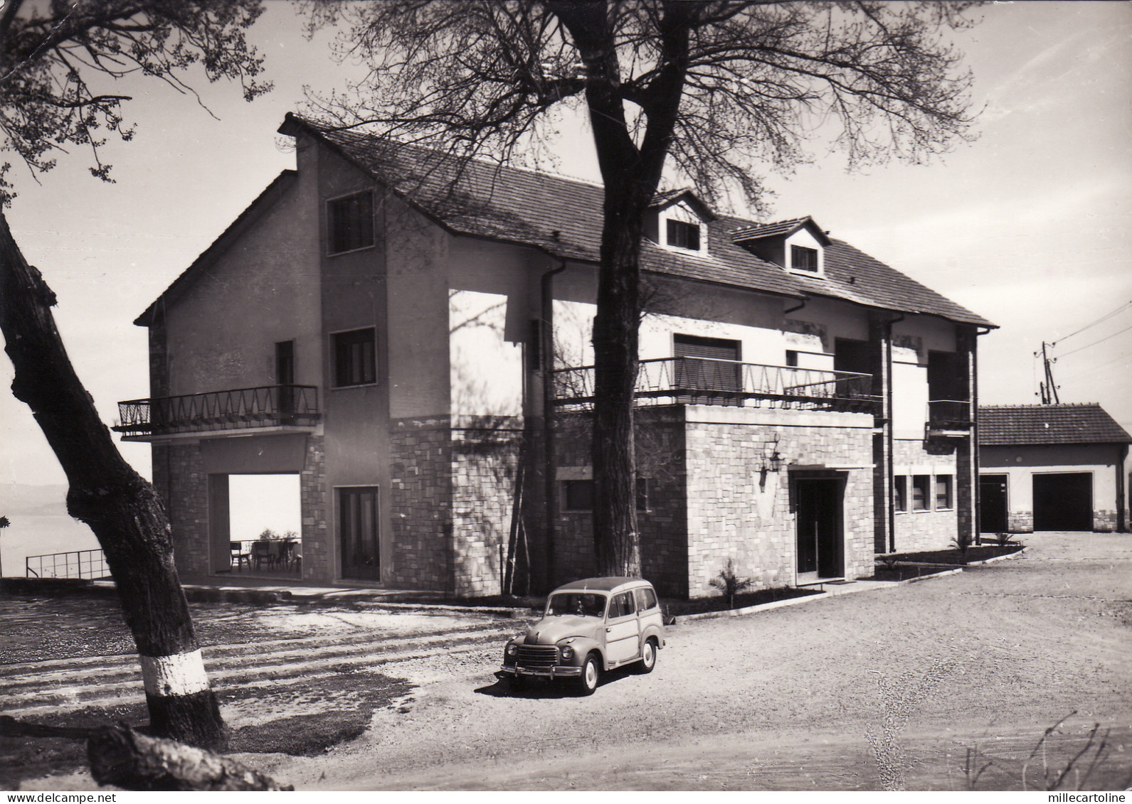 #VIBO VALENTIA: AUTOSTELLO A.C.I.- CATANZARO