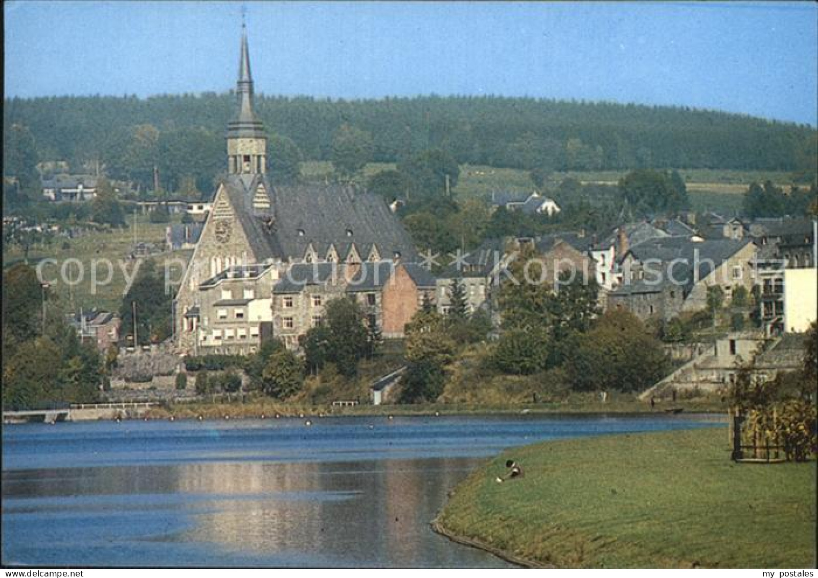 Vielsalm