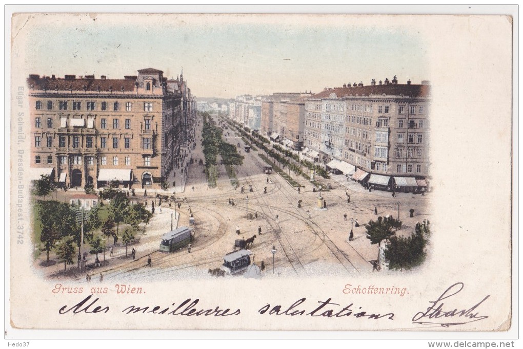 Vienne