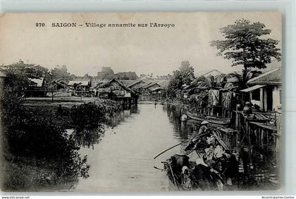 10355842 - Saigon