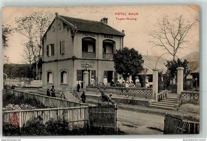 13481278 - Hotel Baud Tuyen-Quang