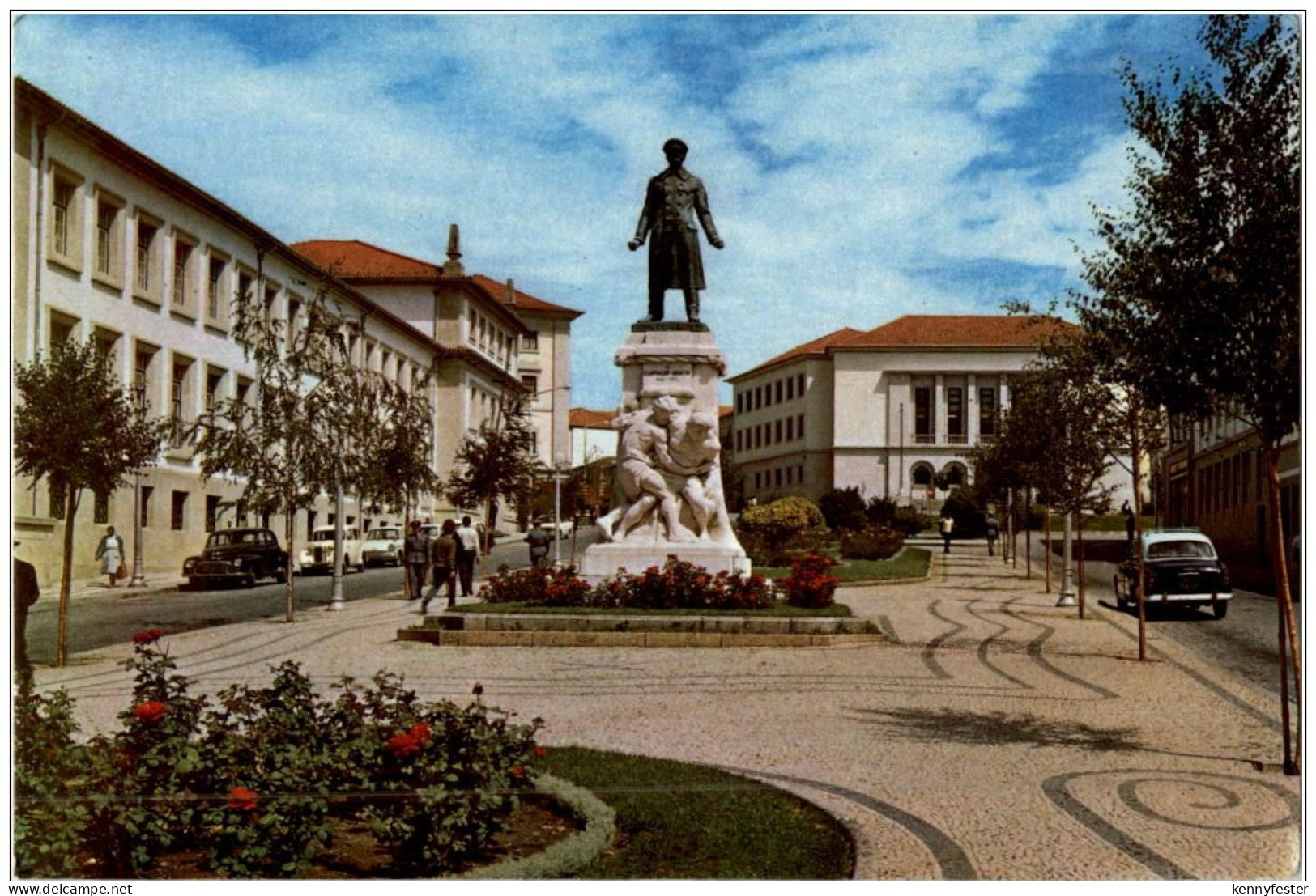 Vila Real