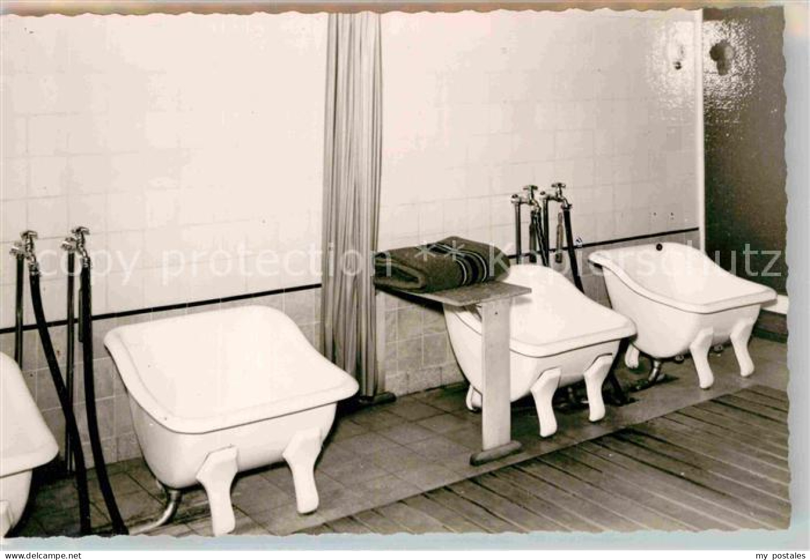 Villingen-Schwenningen