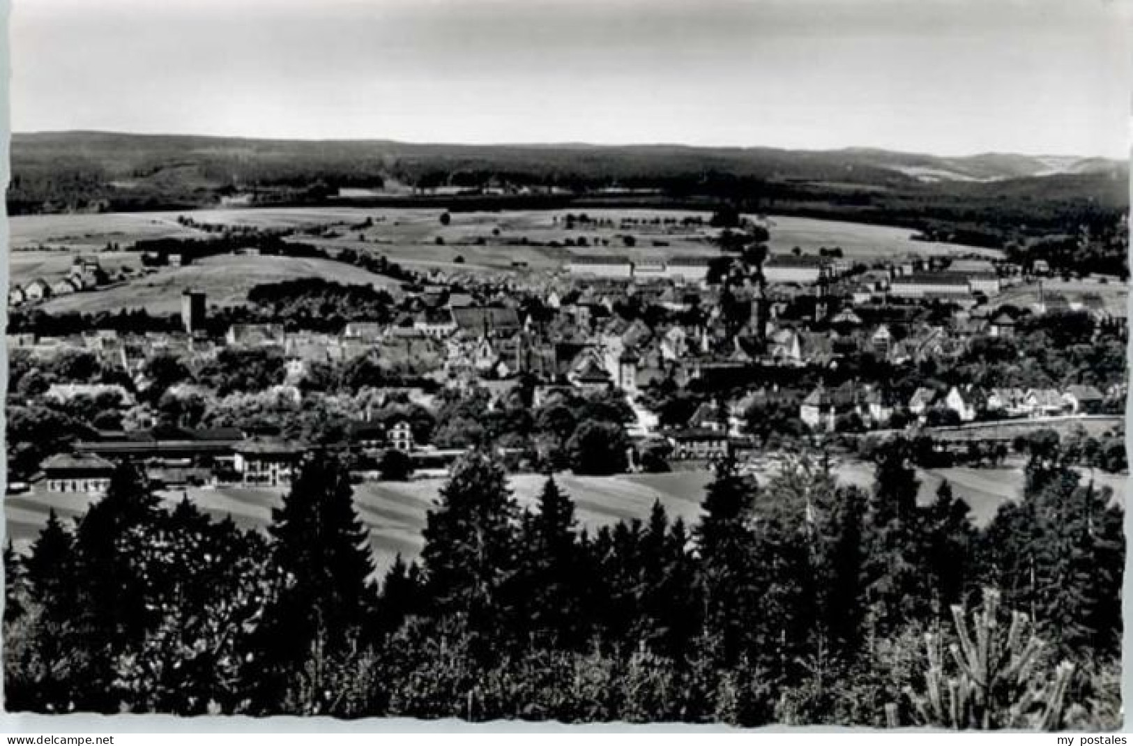 Villingen-Schwenningen