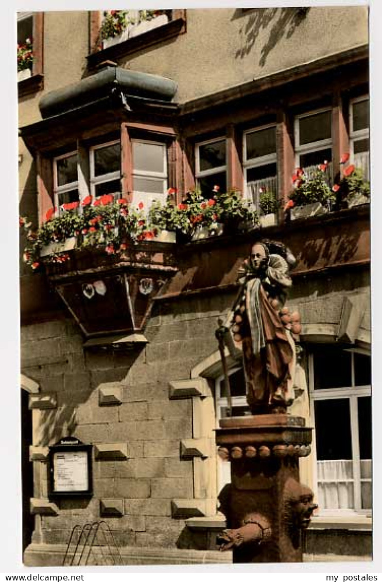 Villingen-Schwenningen Villingen