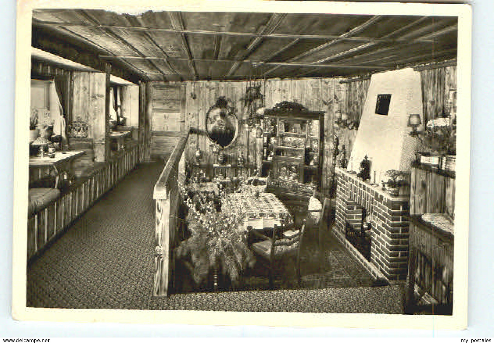 Villingen-Schwenningen Villingen Schwenningen Kappel