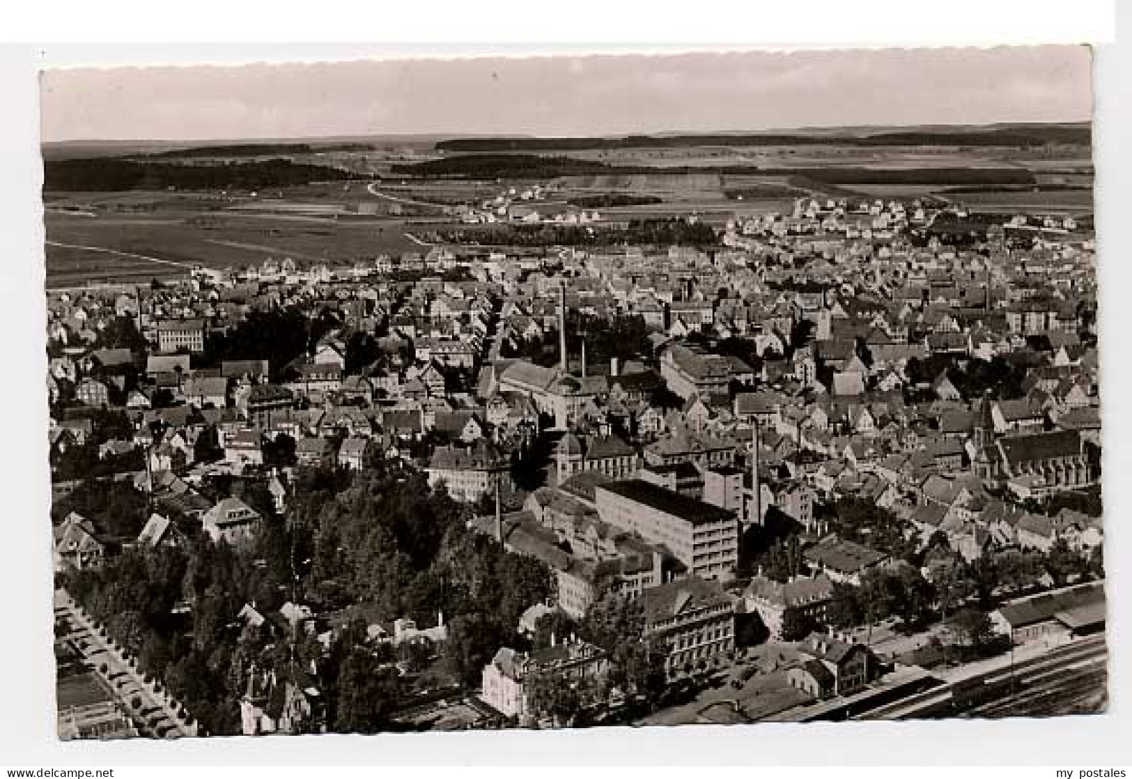 Villingen-Schwenningen Villingen Schwenningen Schwenningen