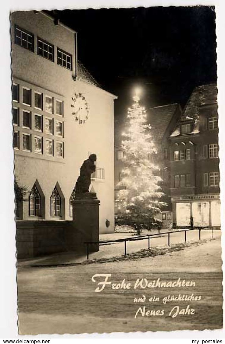 Villingen-Schwenningen Villingen Schwenningen Schwenningen