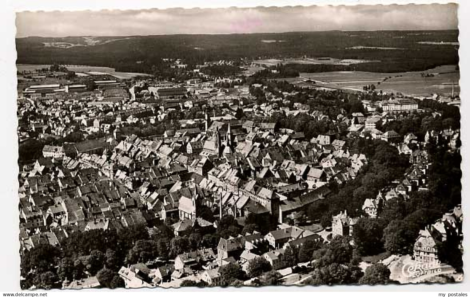 Villingen-Schwenningen Villingen Schwenningen Villingen