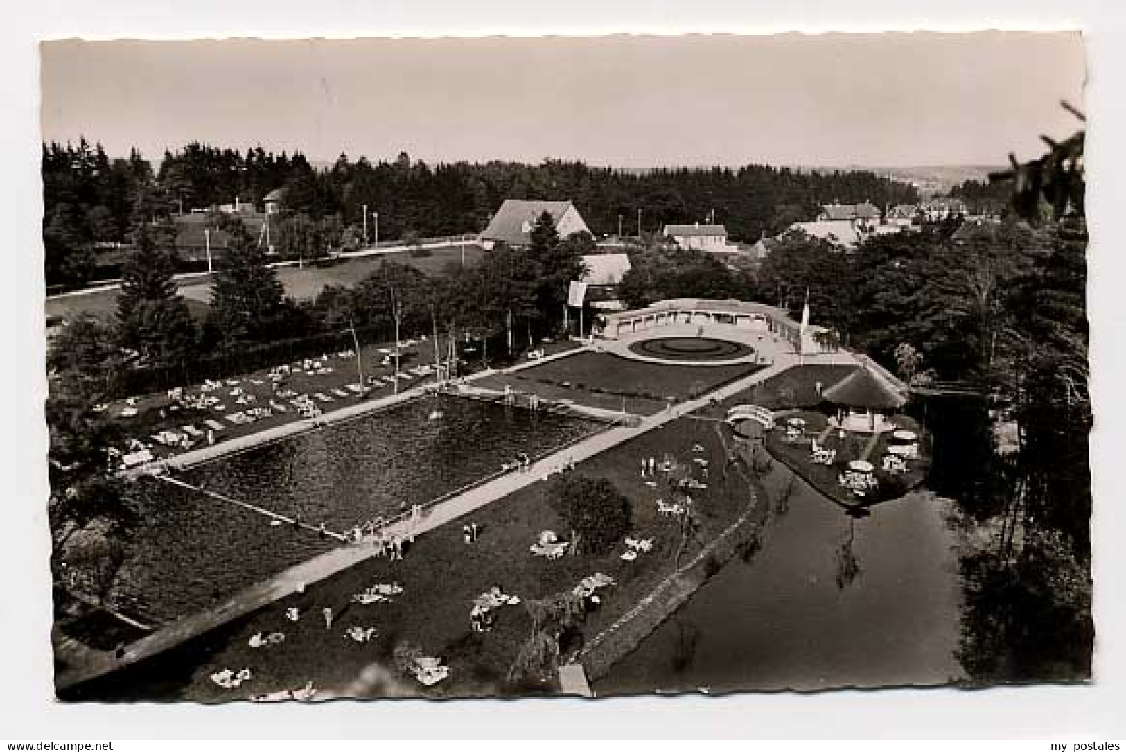 Villingen-Schwenningen Villingen Schwenningen Villingen