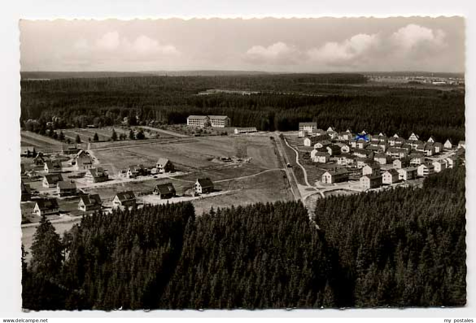 Villingen-Schwenningen Villingen Schwenningen Villingen