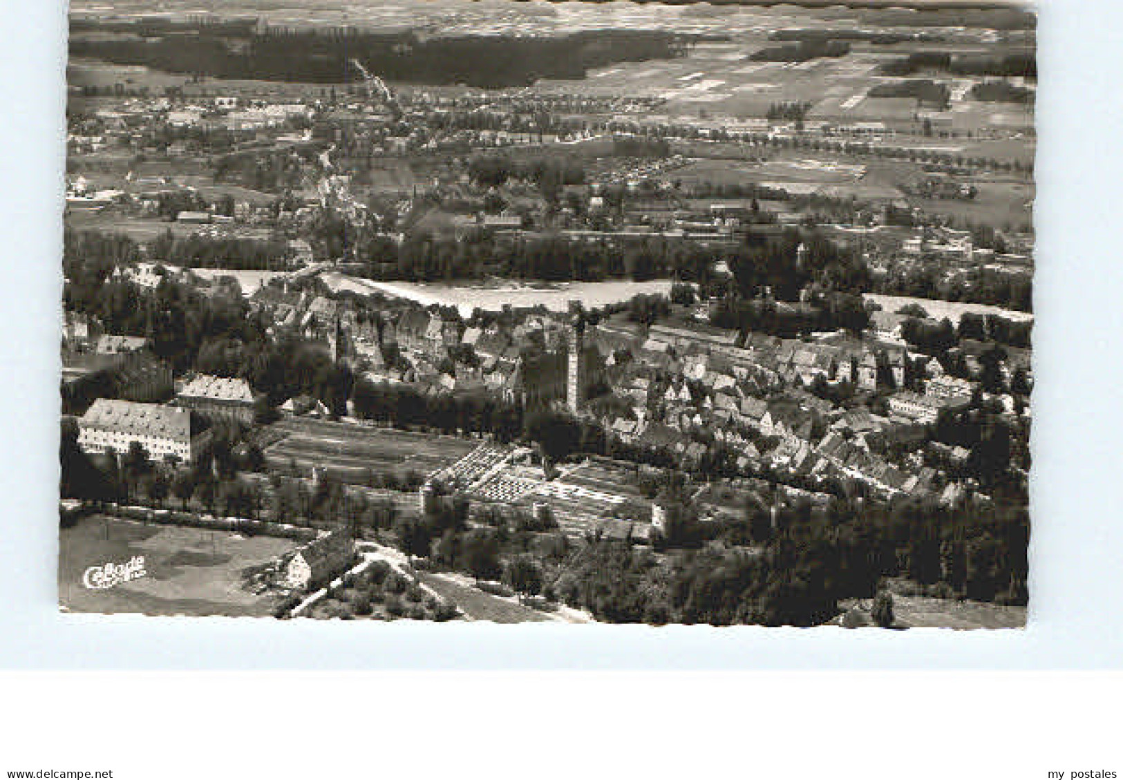 Vilsbiburg Landsberg am Lech