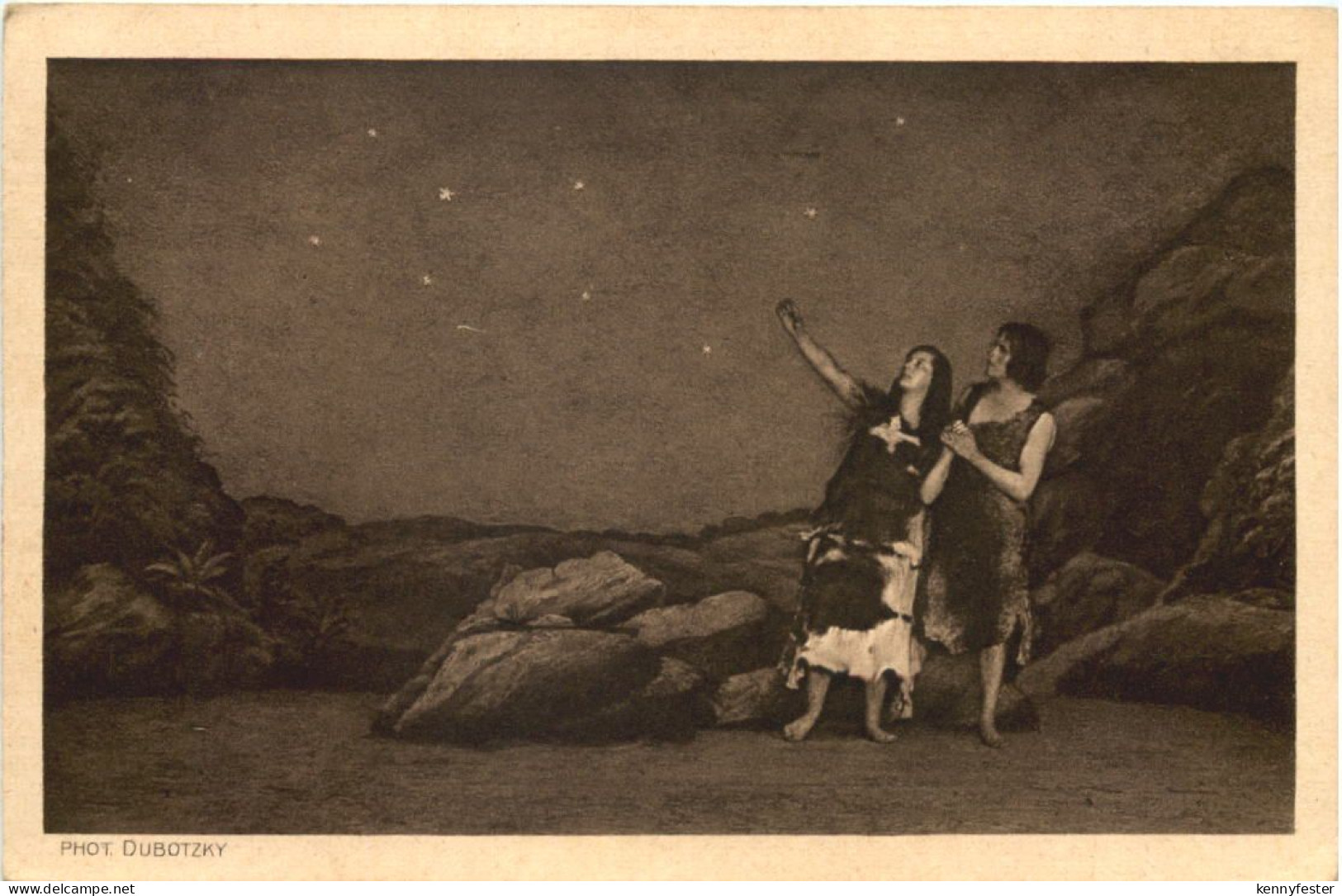 Vilsbiburg - Liebfrauen Festspiele