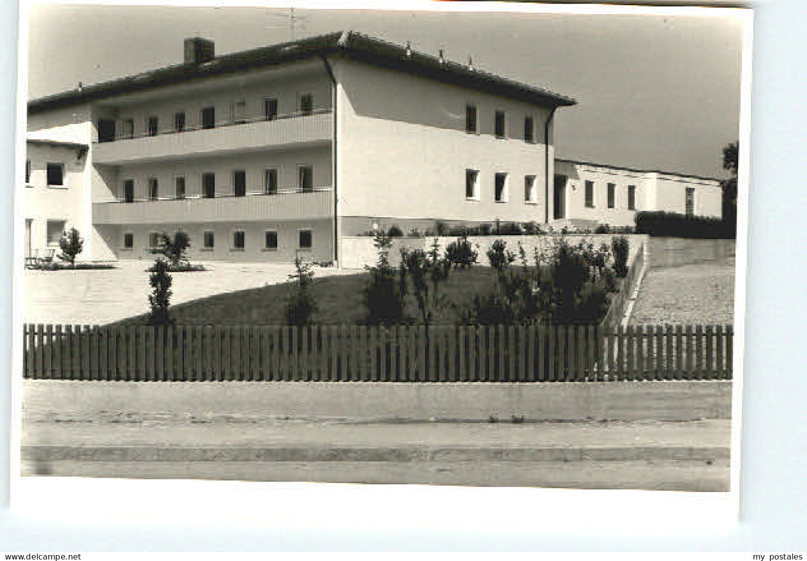 Vilsbiburg Vilsbiburg