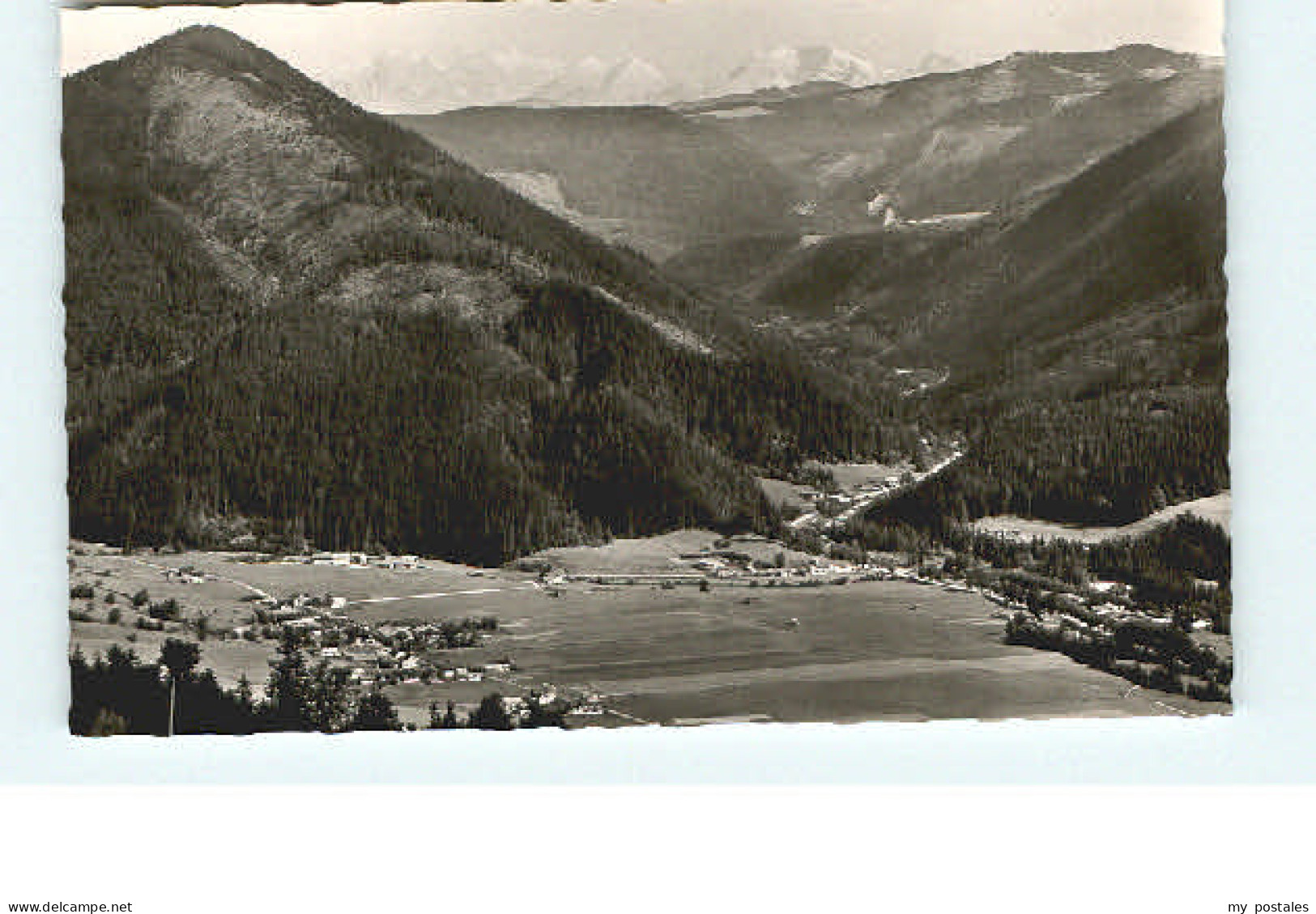 Vilshofen Donau Vilshofen Endfelden