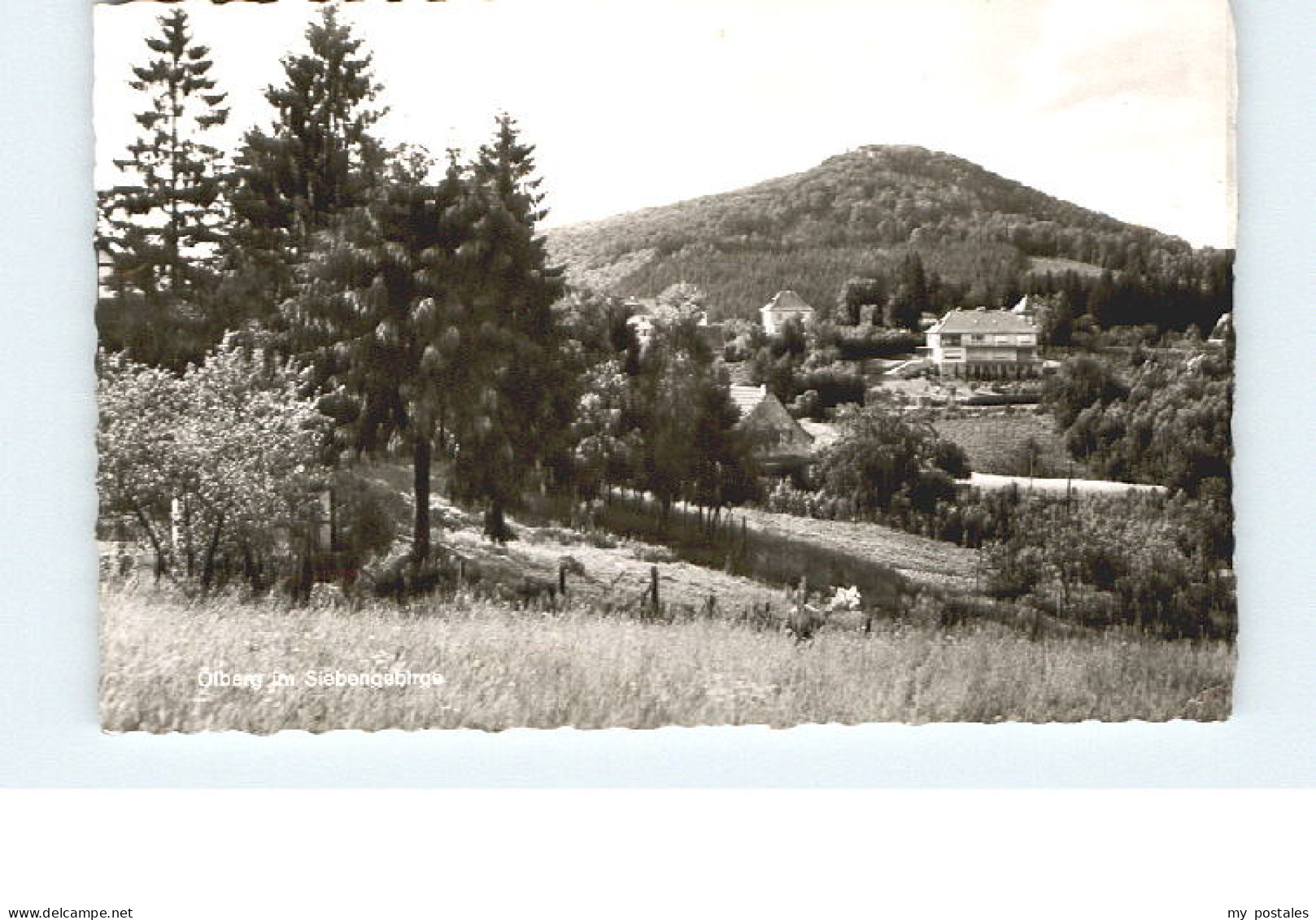 Vilshofen Donau Vilshofen oelberg