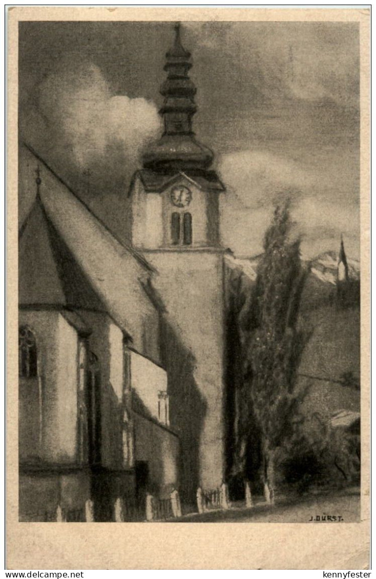 Vipiteno
