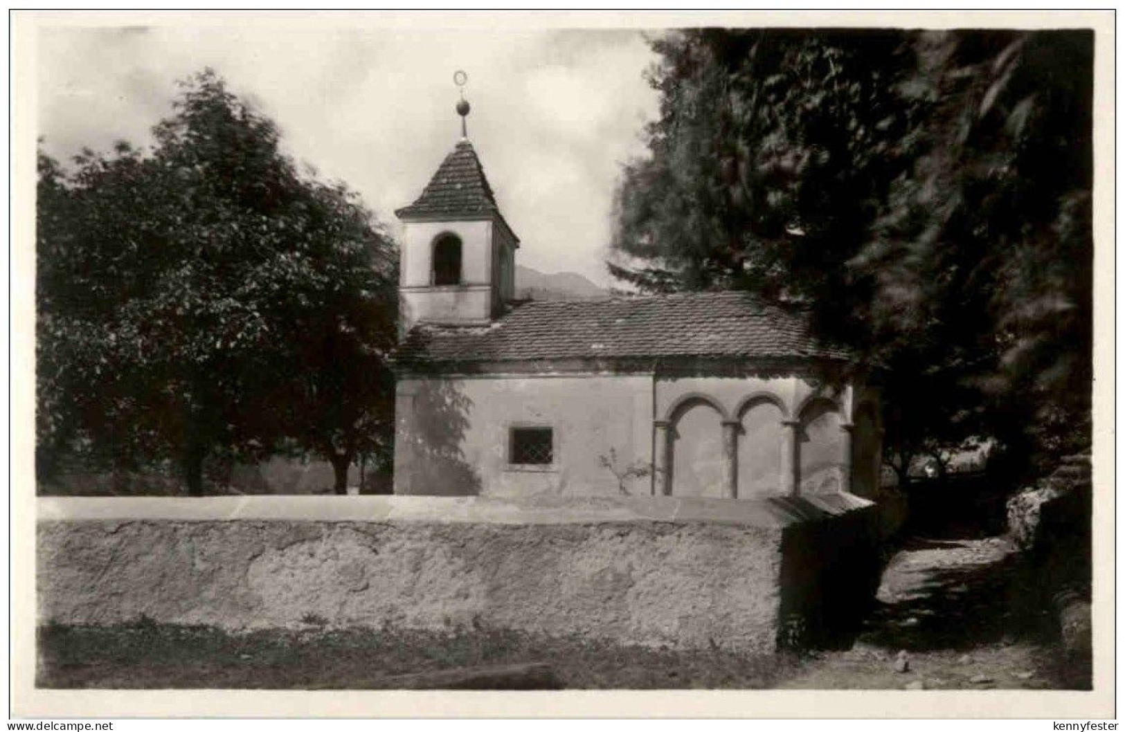 Vipiteno