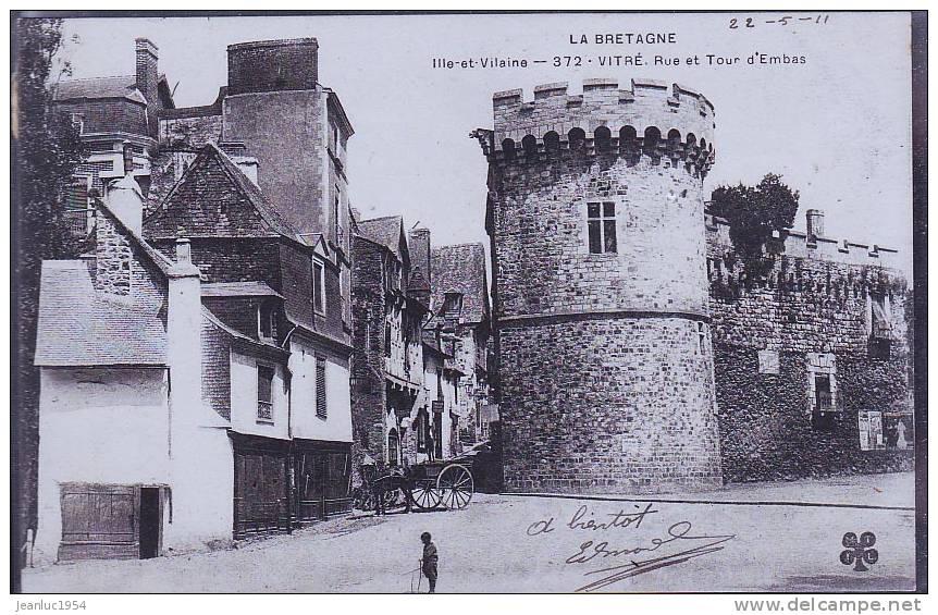 VITRE